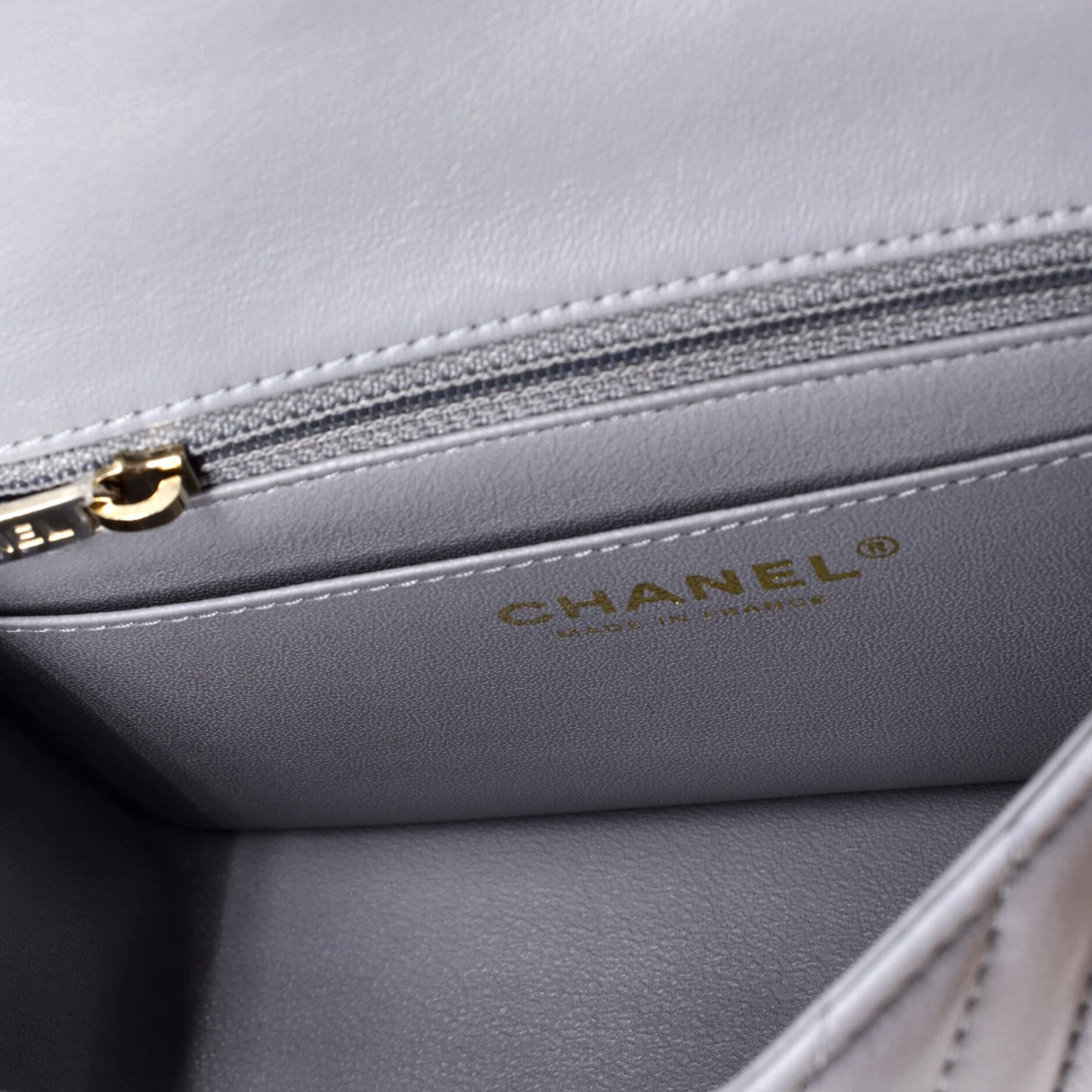 STRAPSTORY CROSSBODY BAG - 715