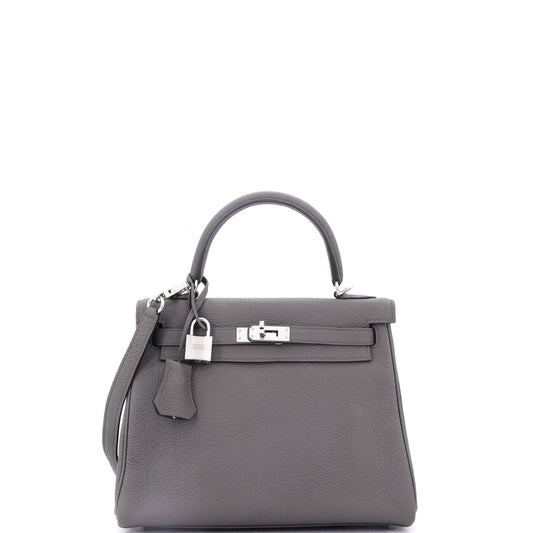 STRAPSTORY TOP HANDLE - 1568