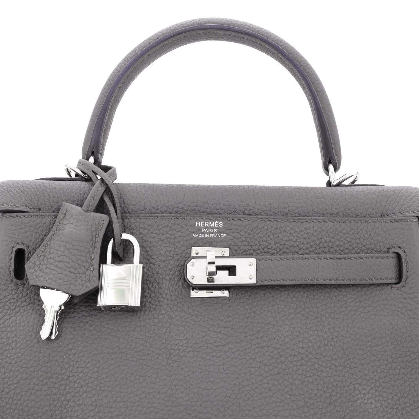 STRAPSTORY TOP HANDLE - 1568