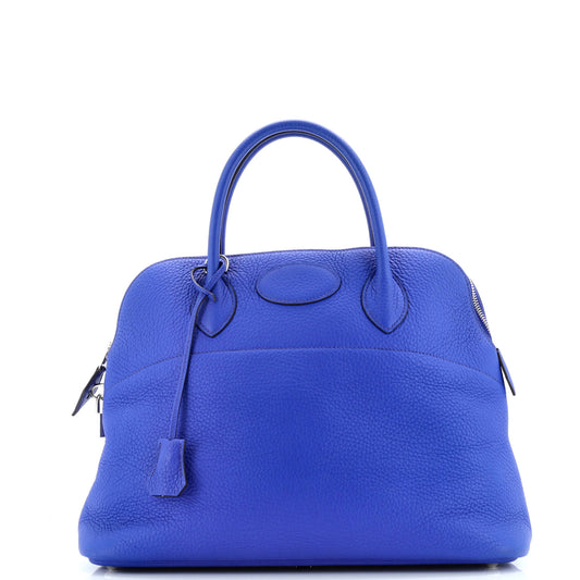 STRAPSTORY SATCHEL - 492