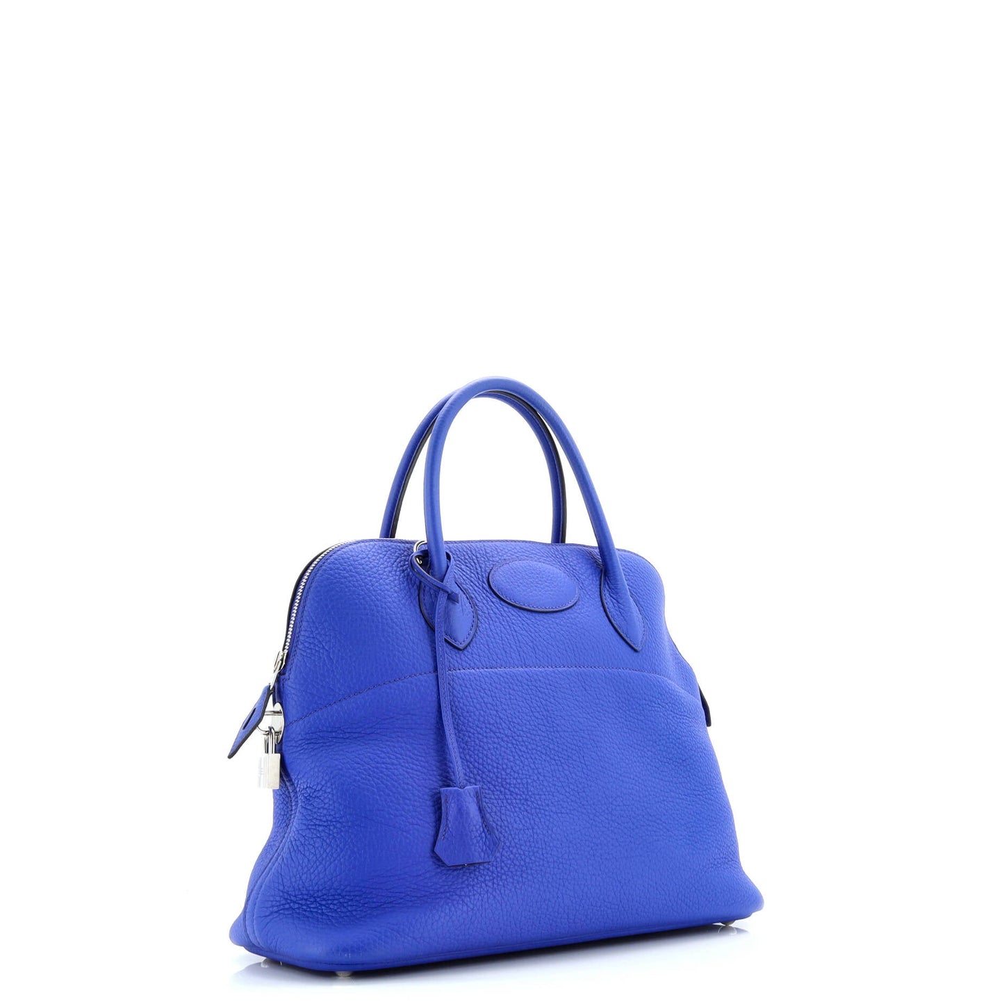 STRAPSTORY SATCHEL - 492