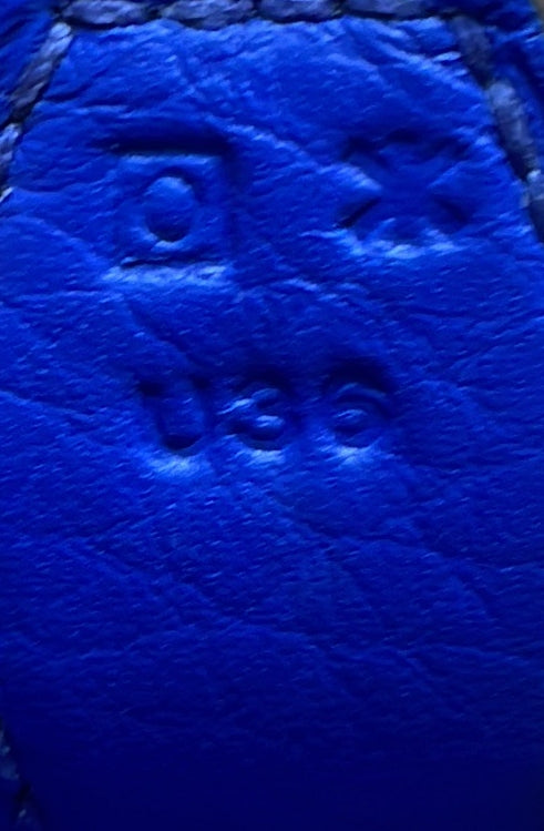 STRAPSTORY SATCHEL - 492