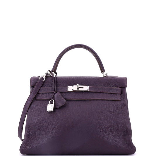 STRAPSTORY TOP HANDLE - 1304