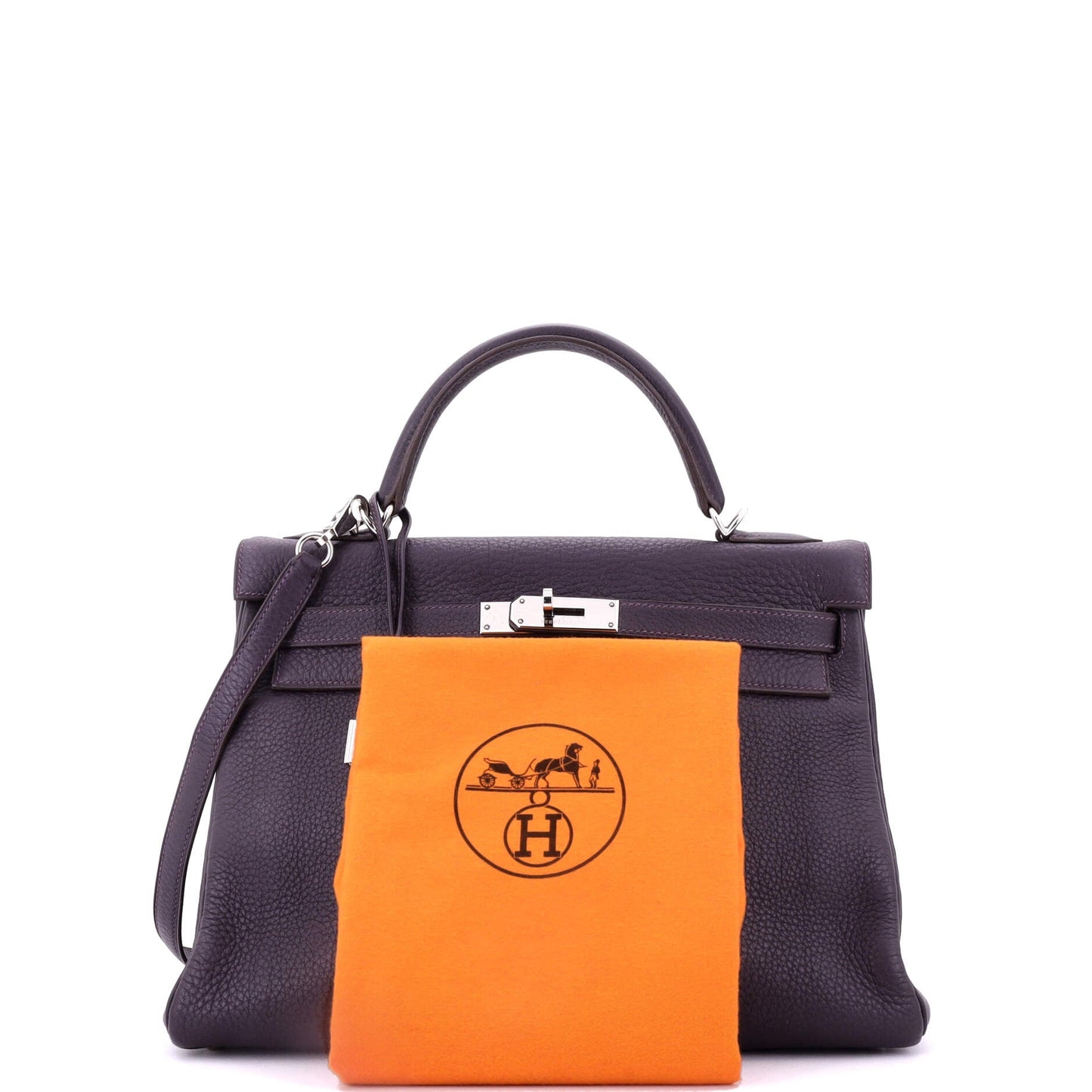 STRAPSTORY TOP HANDLE - 1304