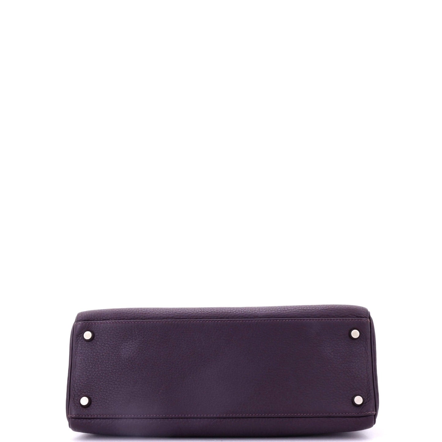 STRAPSTORY TOP HANDLE - 1304