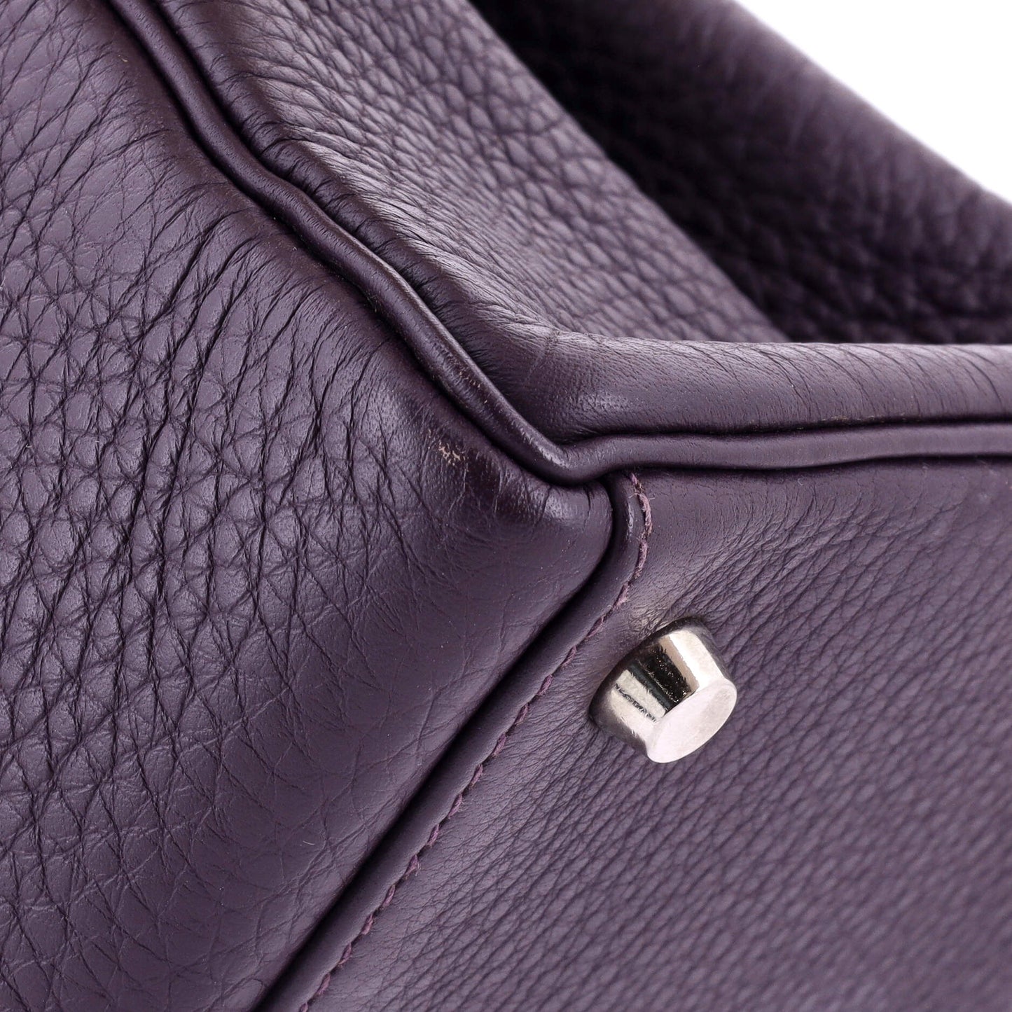 STRAPSTORY TOP HANDLE - 1304