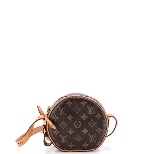 STRAPSTORY CROSSBODY BAG - 1561