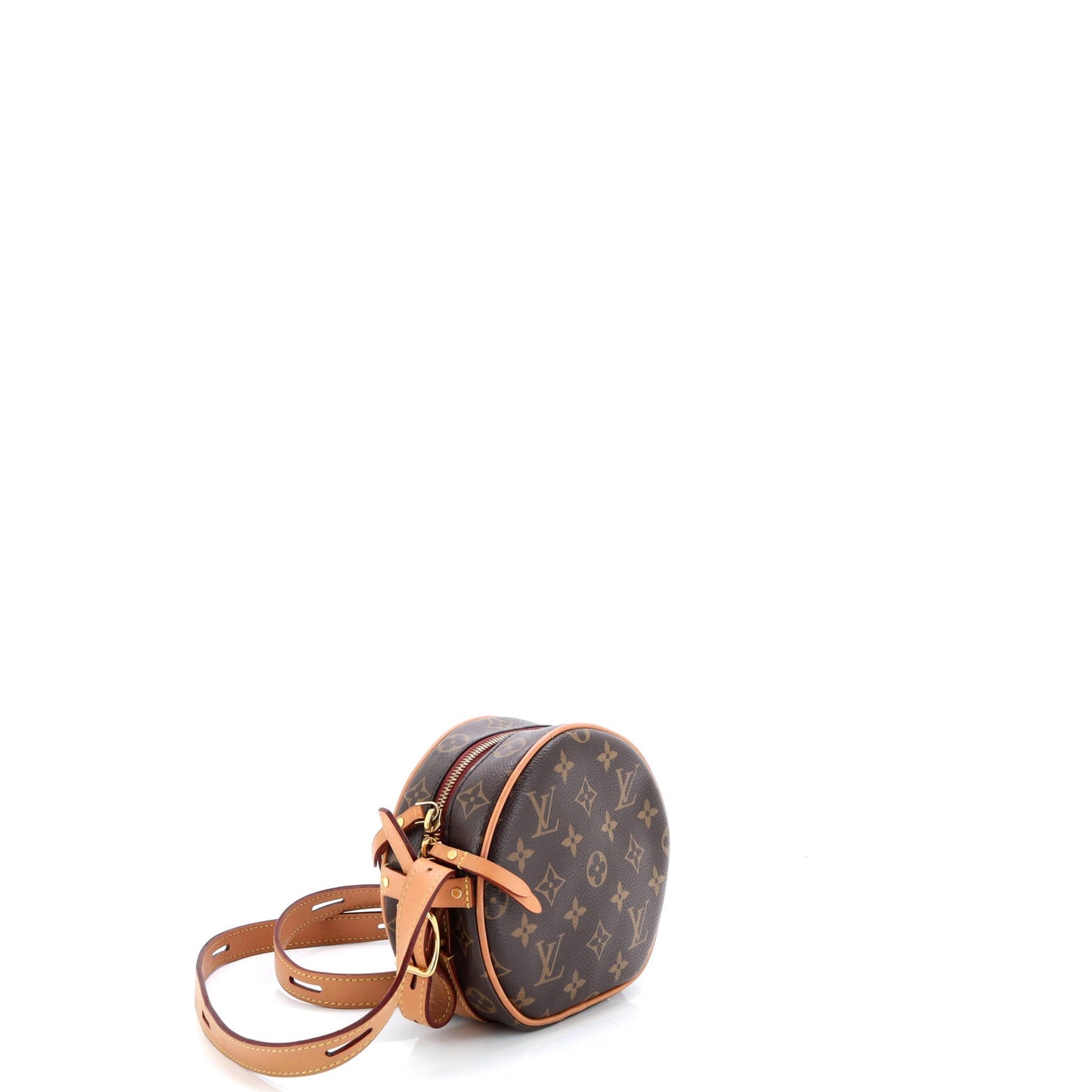 STRAPSTORY CROSSBODY BAG - 1561