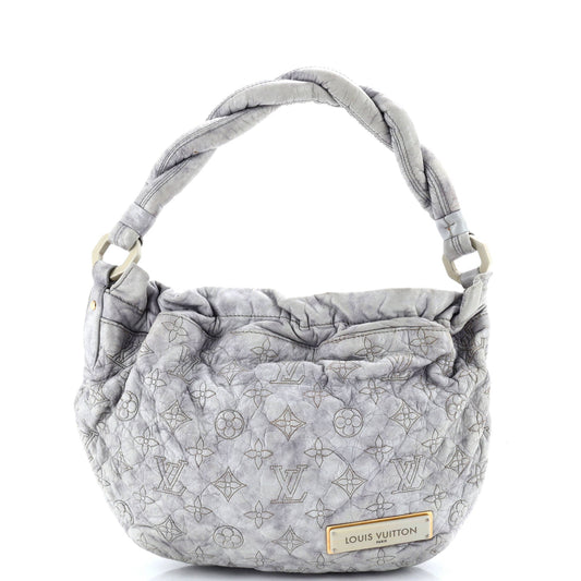 STRAPSTORY HOBO - 252