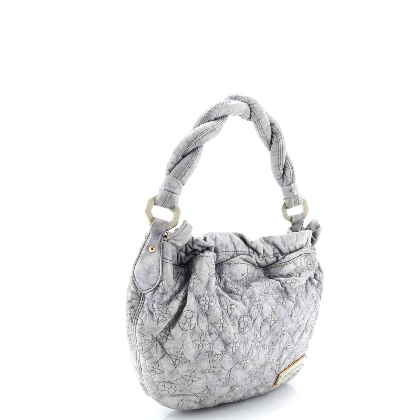 STRAPSTORY HOBO - 252