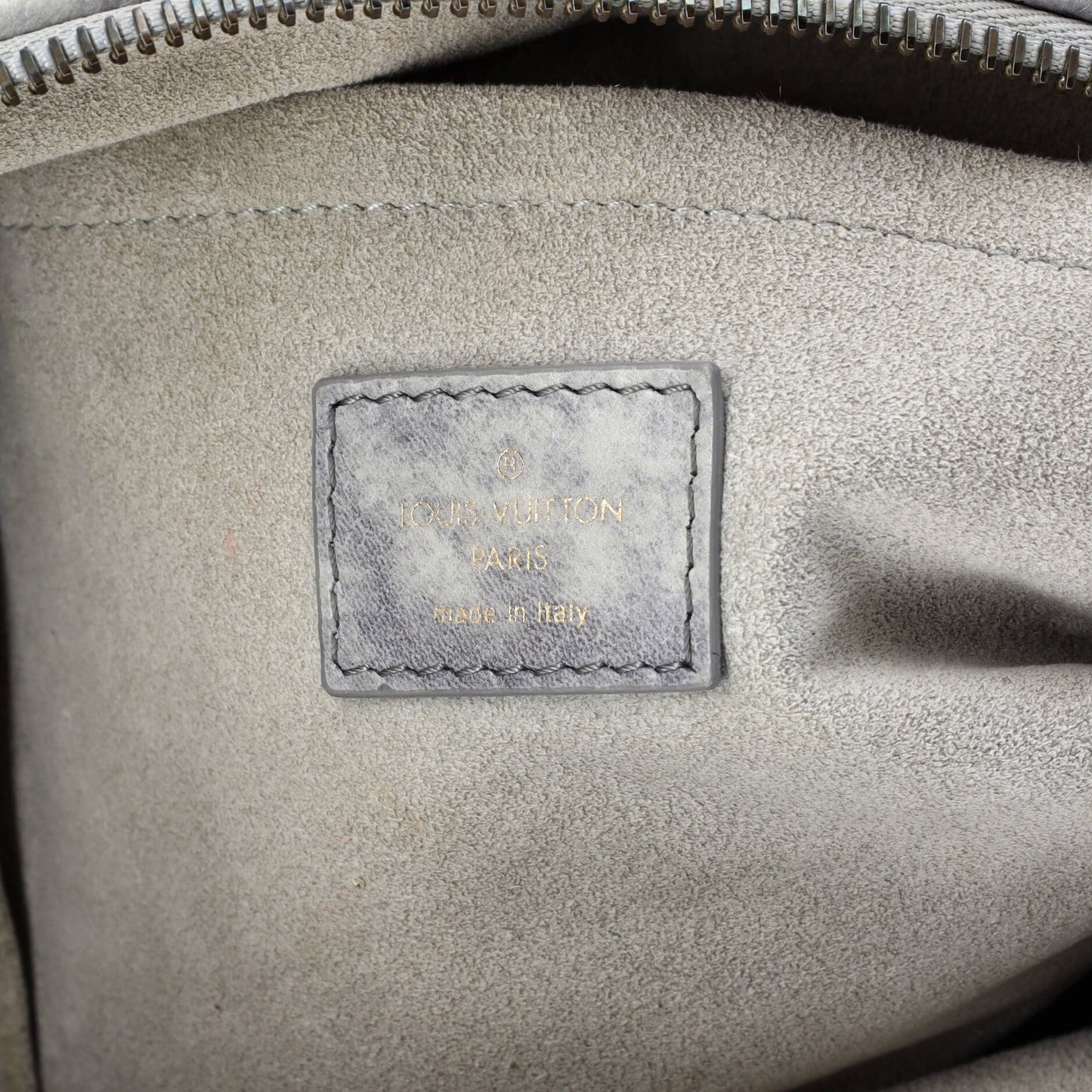 STRAPSTORY HOBO - 252