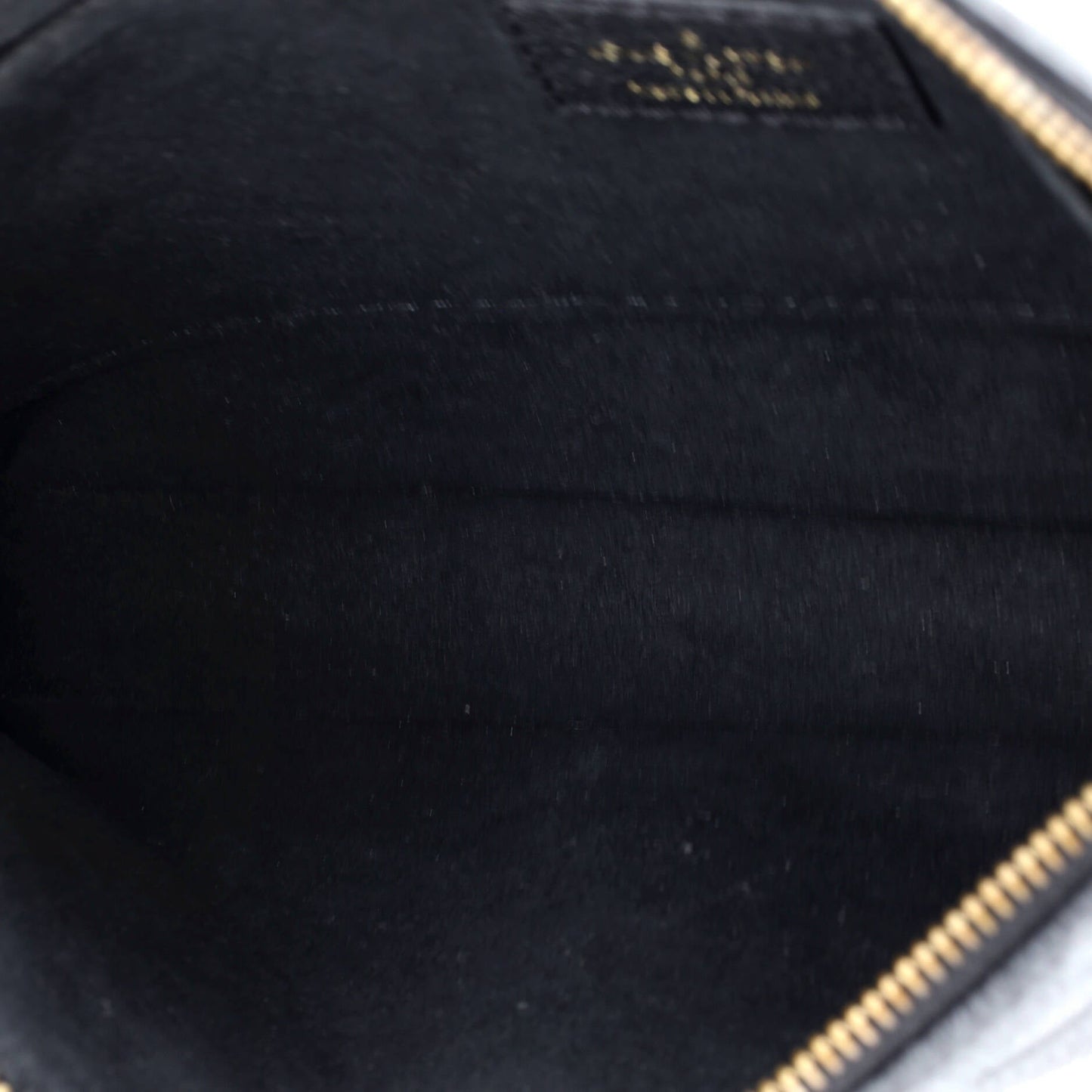 STRAPSTORY CROSSBODY BAG - 1560