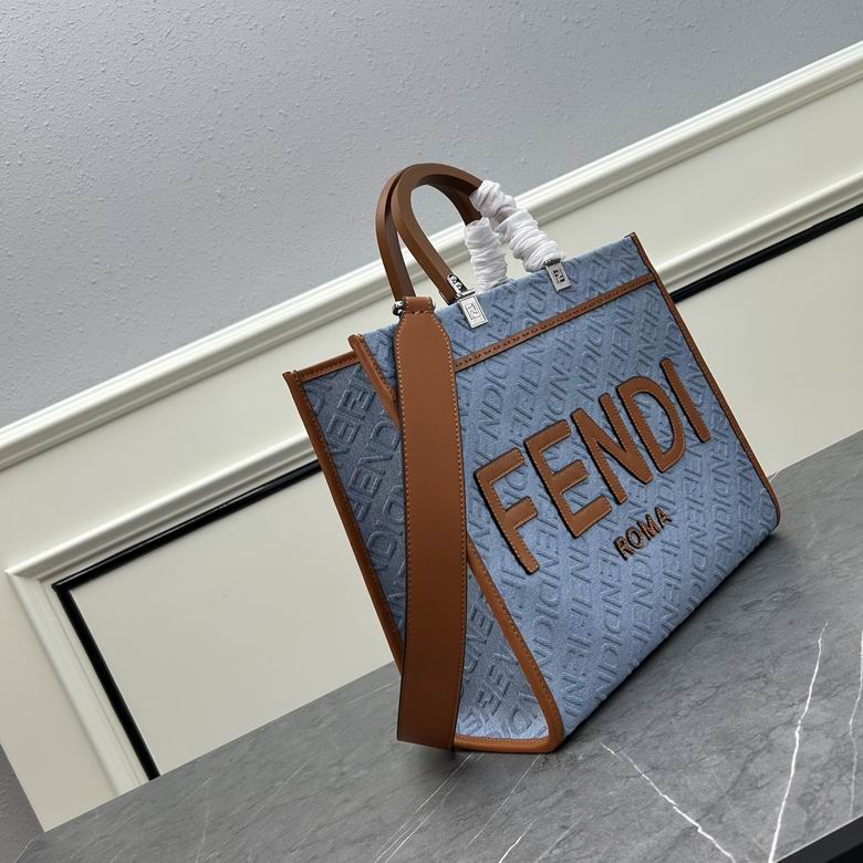 FDNI-Bags - Strap Story - 500
