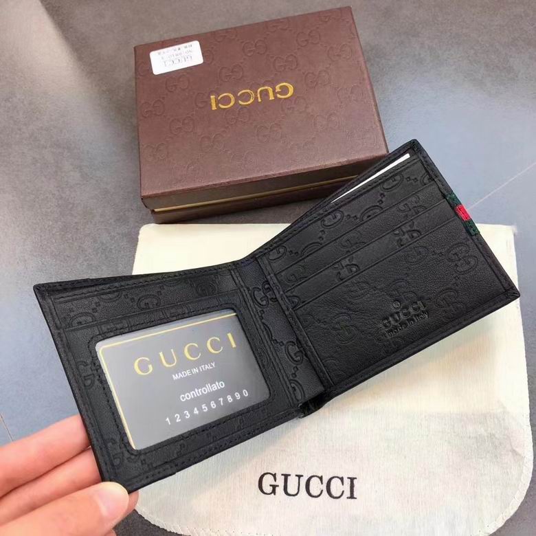 GGCC-Bags - Strap Story - 421