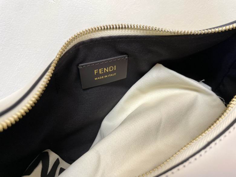 FDNI-Bags - Strap Story - 789