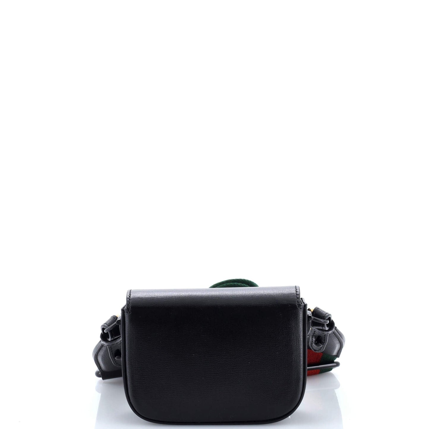 STRAPSTORY CROSSBODY BAG - 5101