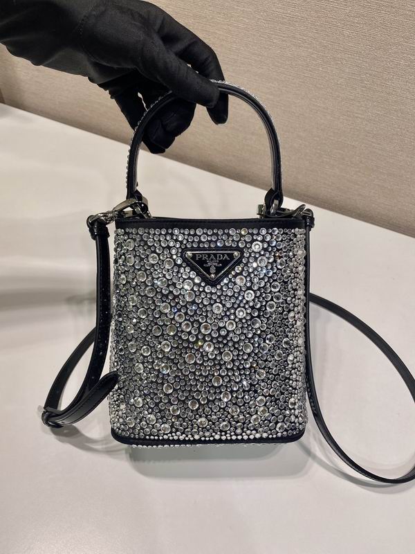 PRD-Bags - SheCary - 593