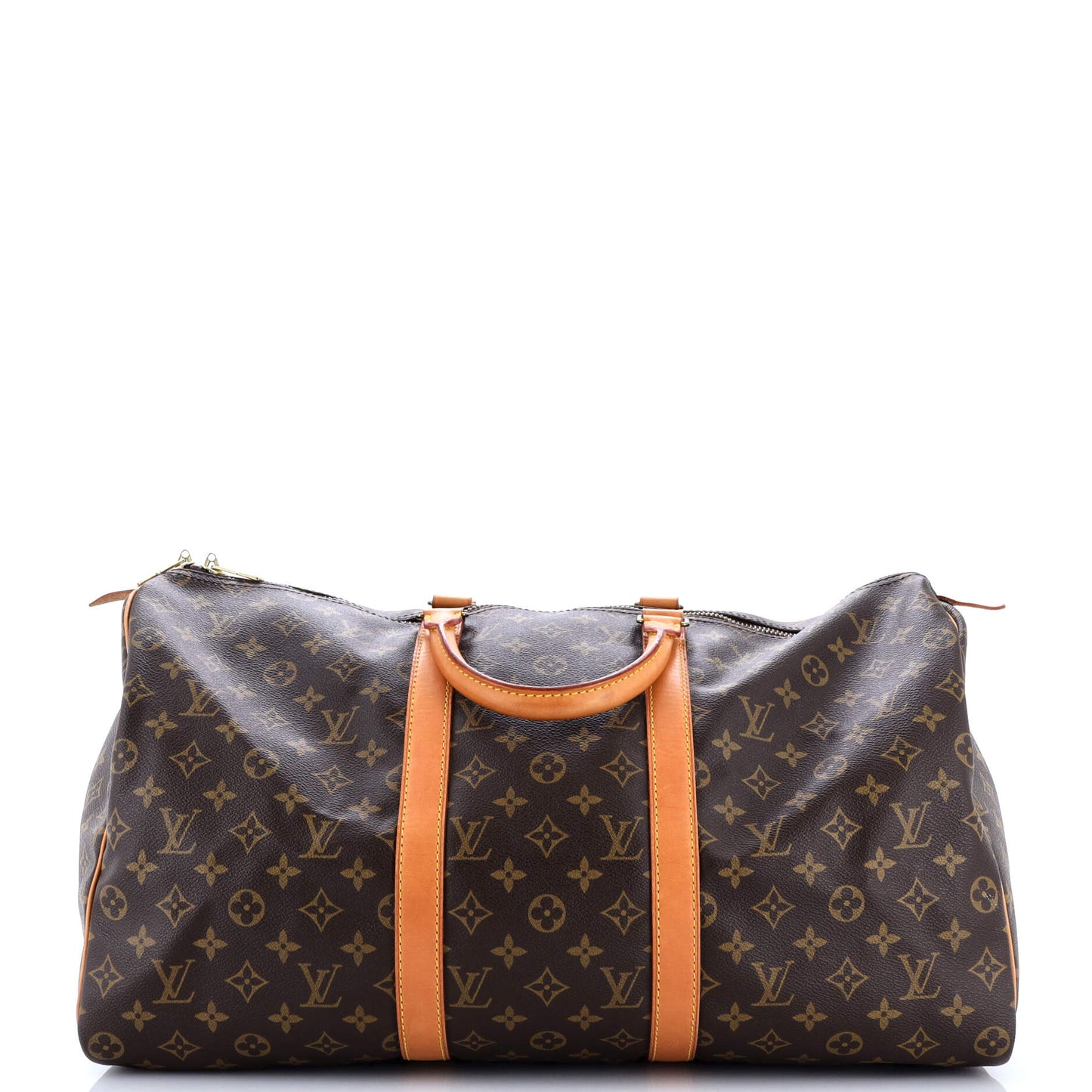 STRAPSTORY DUFFLE - 131