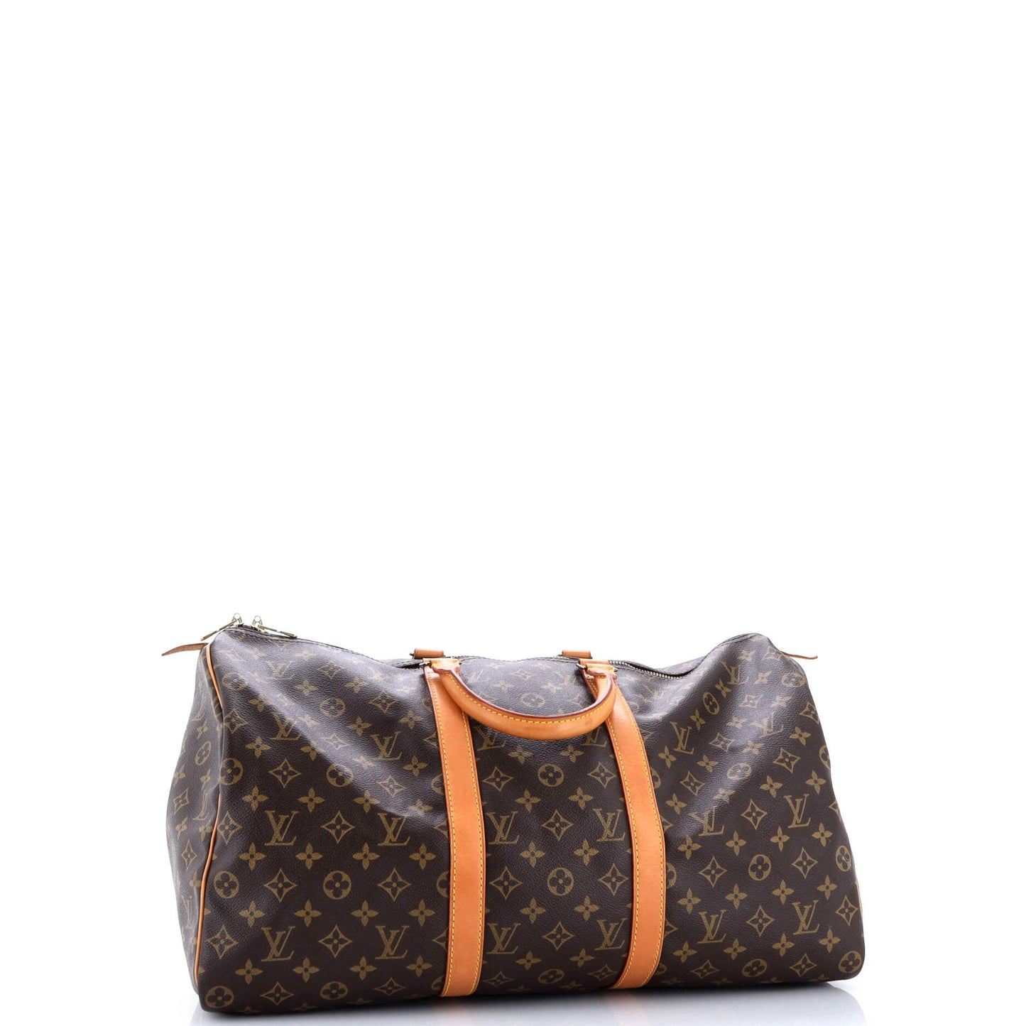 STRAPSTORY DUFFLE - 131