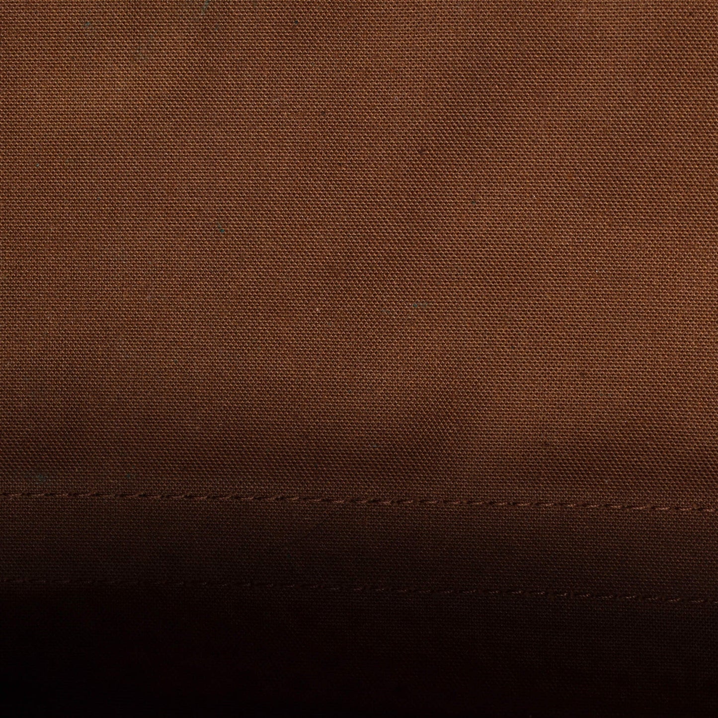 STRAPSTORY DUFFLE - 131