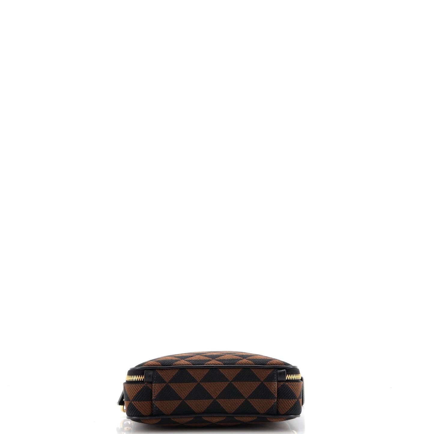 STRAPSTORY CROSSBODY BAG - 5052