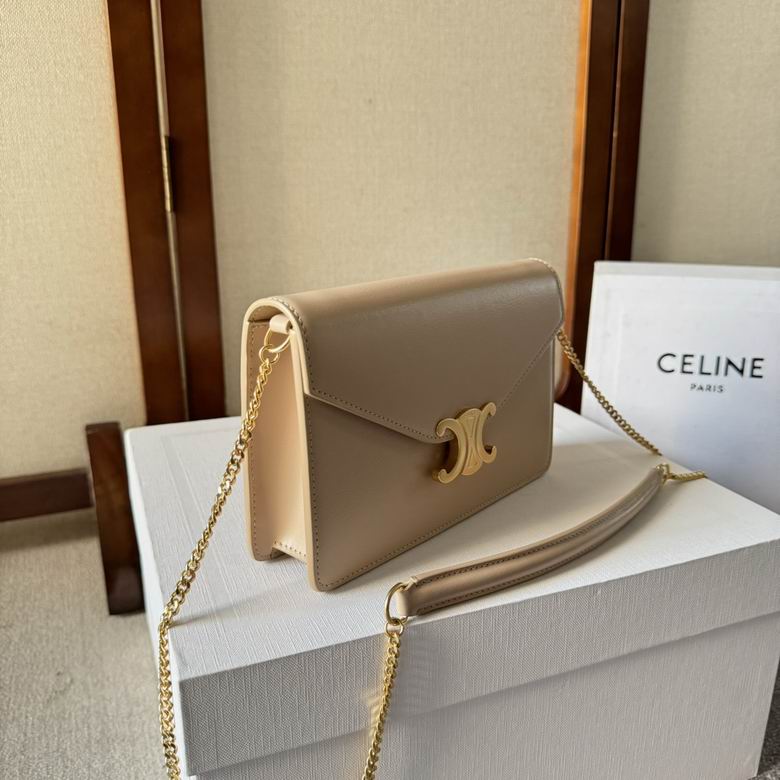 CLNE-Bags - Strap Story - 301