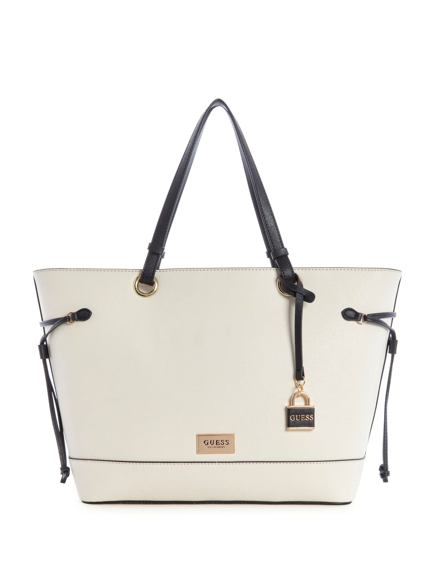 StrapStory - Tote Bag 303