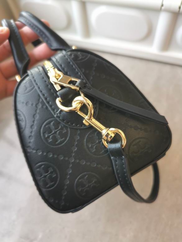 TOBR-Bags - Strap Story - 170