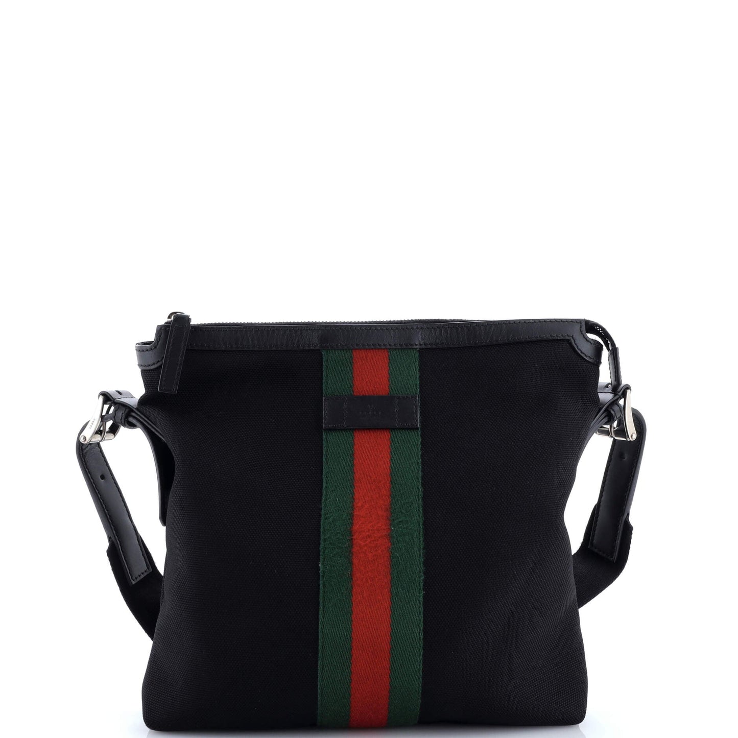 STRAPSTORY CROSSBODY BAG - 3306