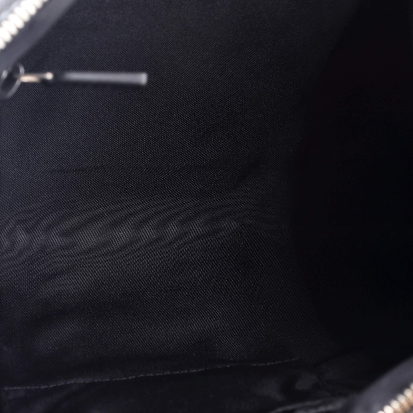 STRAPSTORY CROSSBODY BAG - 3306