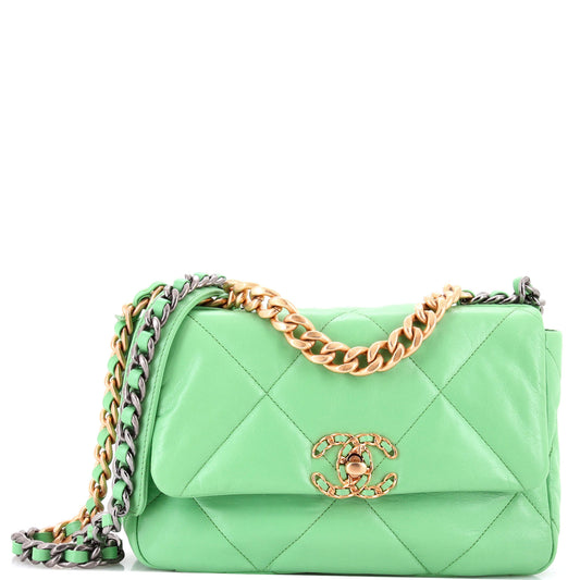 STRAPSTORY CROSSBODY BAG - 702