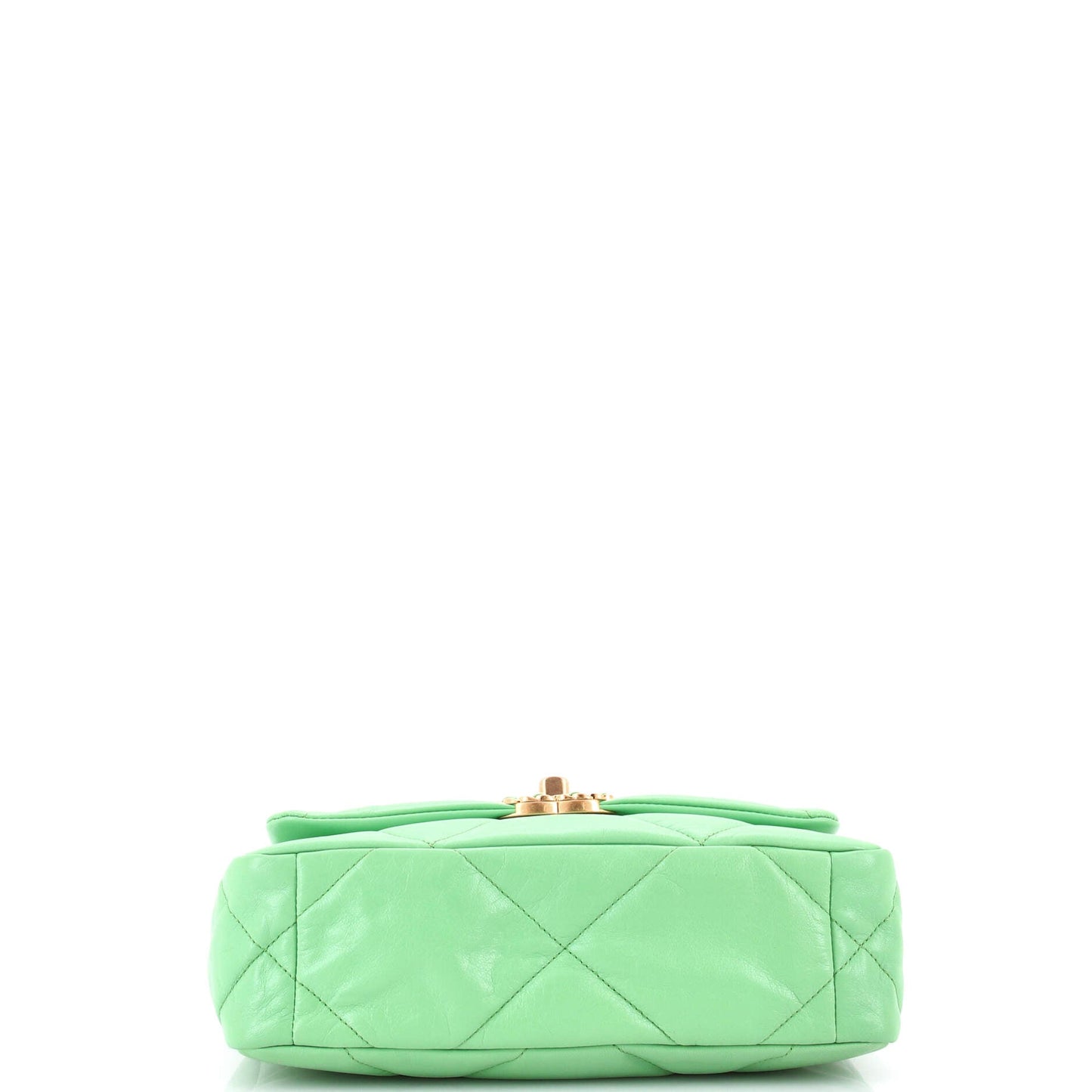 STRAPSTORY CROSSBODY BAG - 702