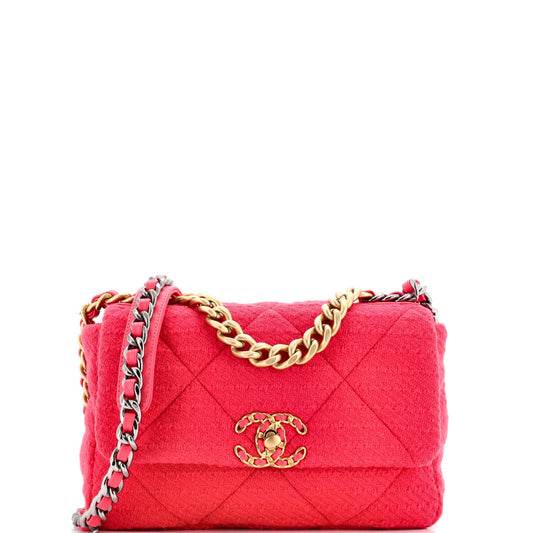 STRAPSTORY CROSSBODY BAG - 813