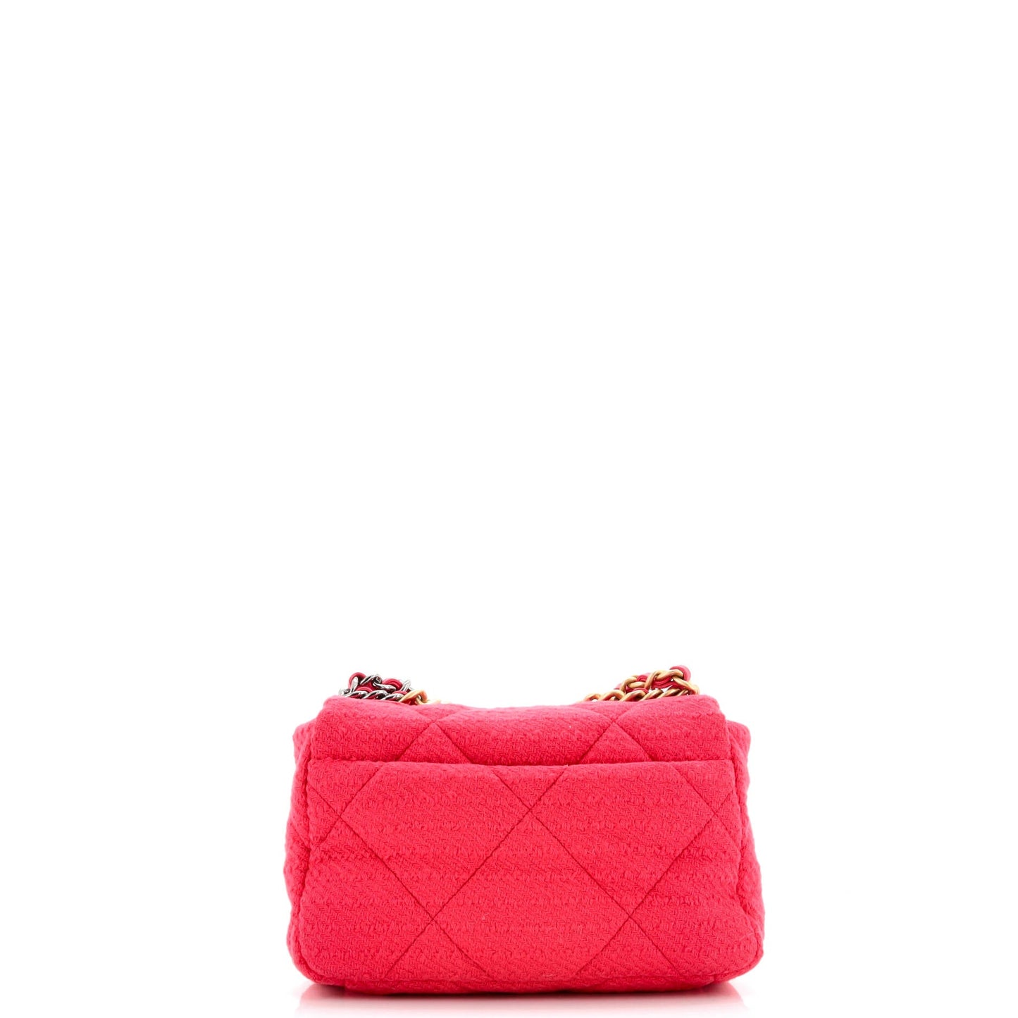 STRAPSTORY CROSSBODY BAG - 813