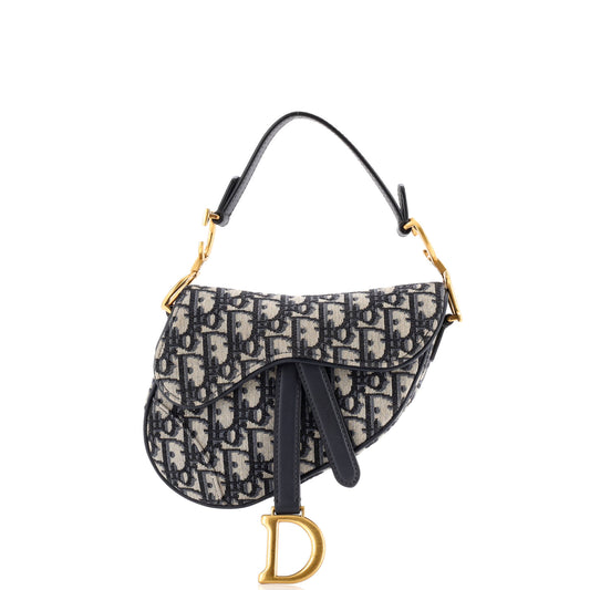 STRAPSTORY SHOULDER BAG - 583