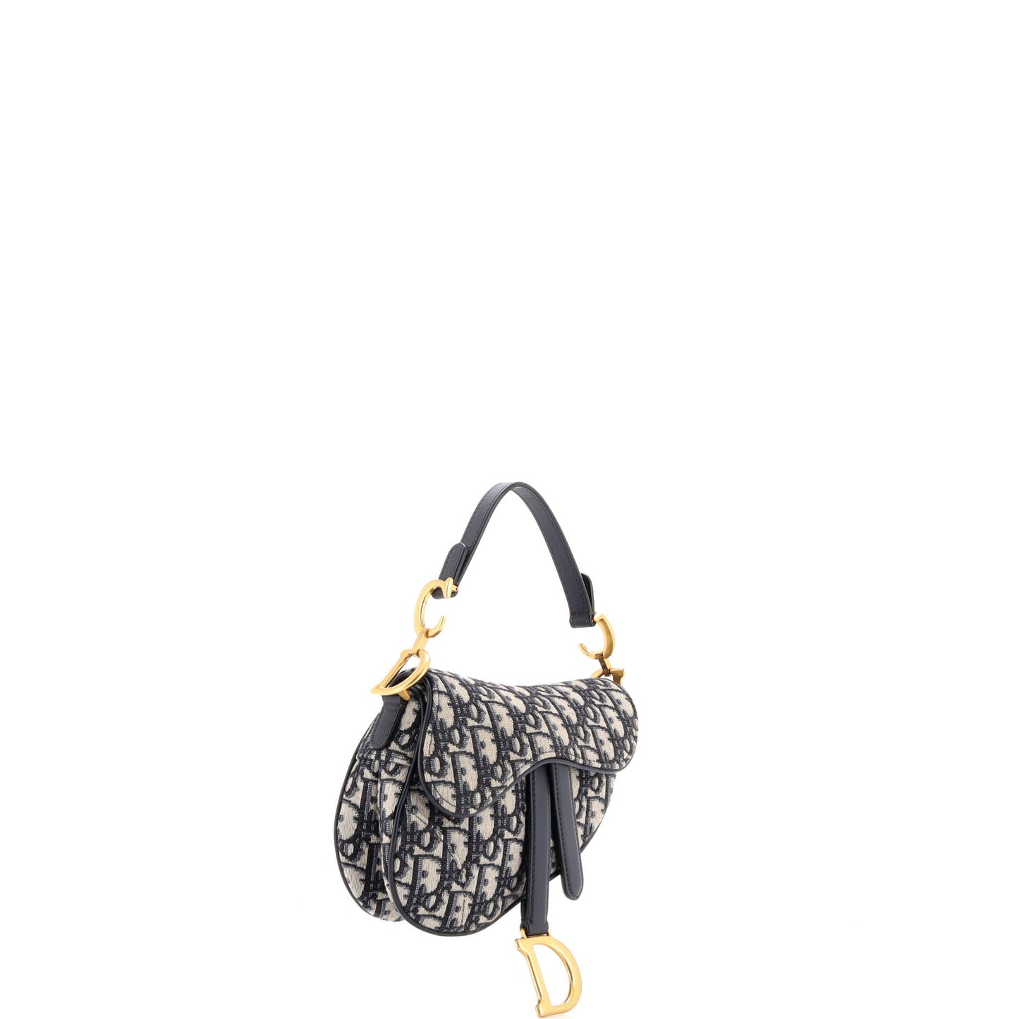 STRAPSTORY SHOULDER BAG - 583