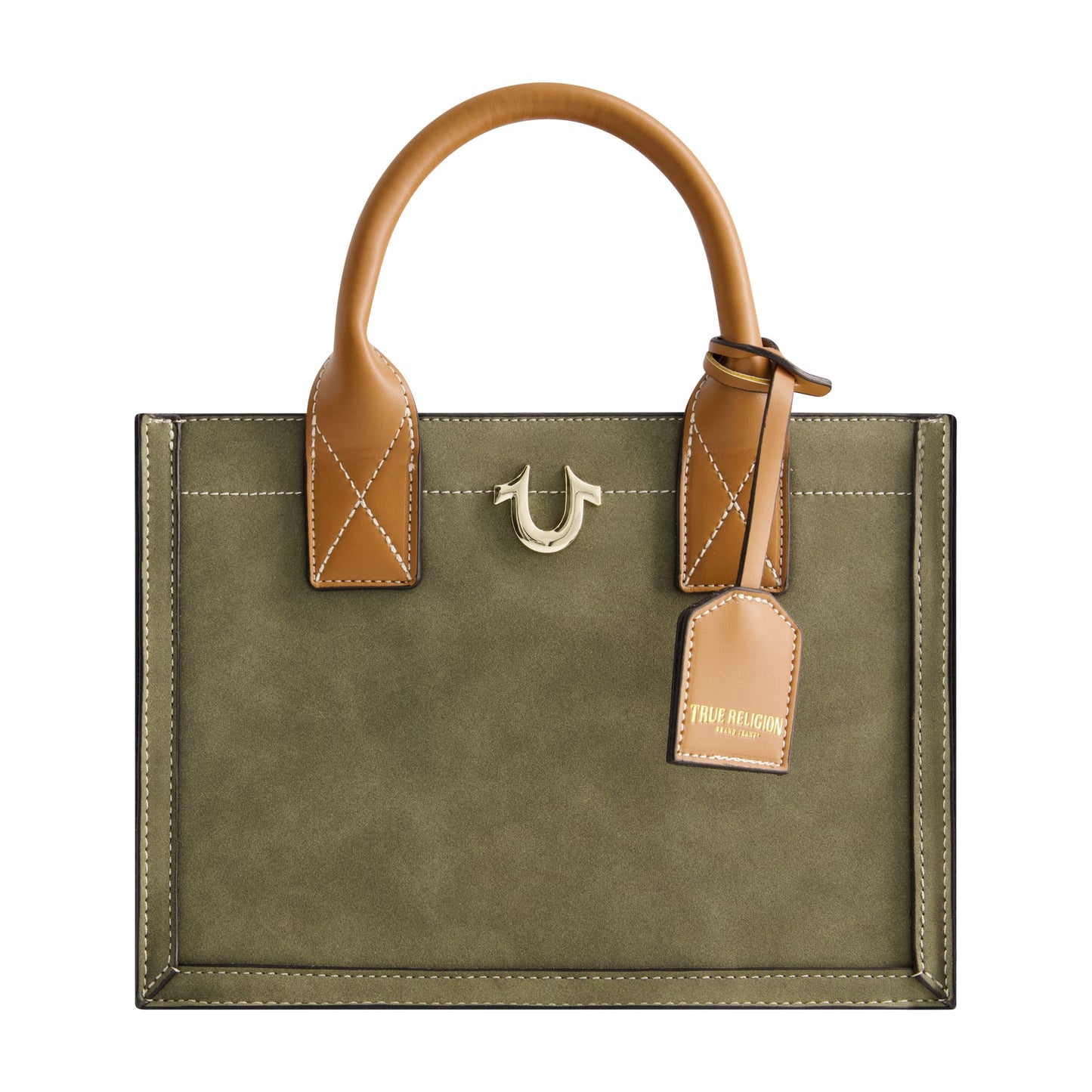 StrapStory - Tote Bag 286