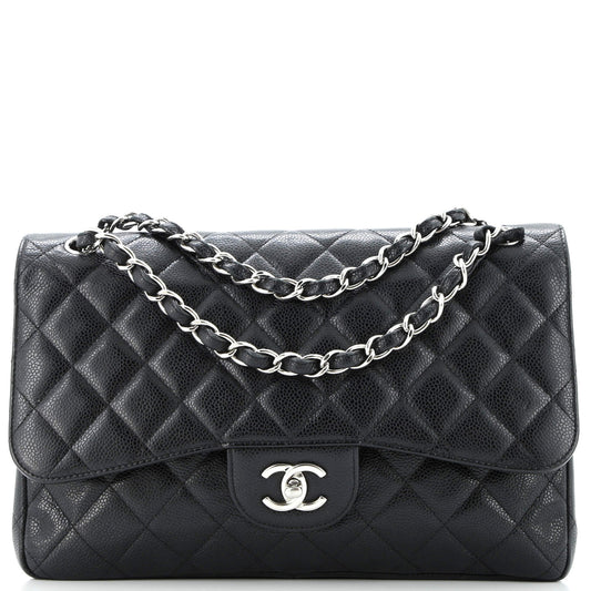 STRAPSTORY SHOULDER BAG - 316