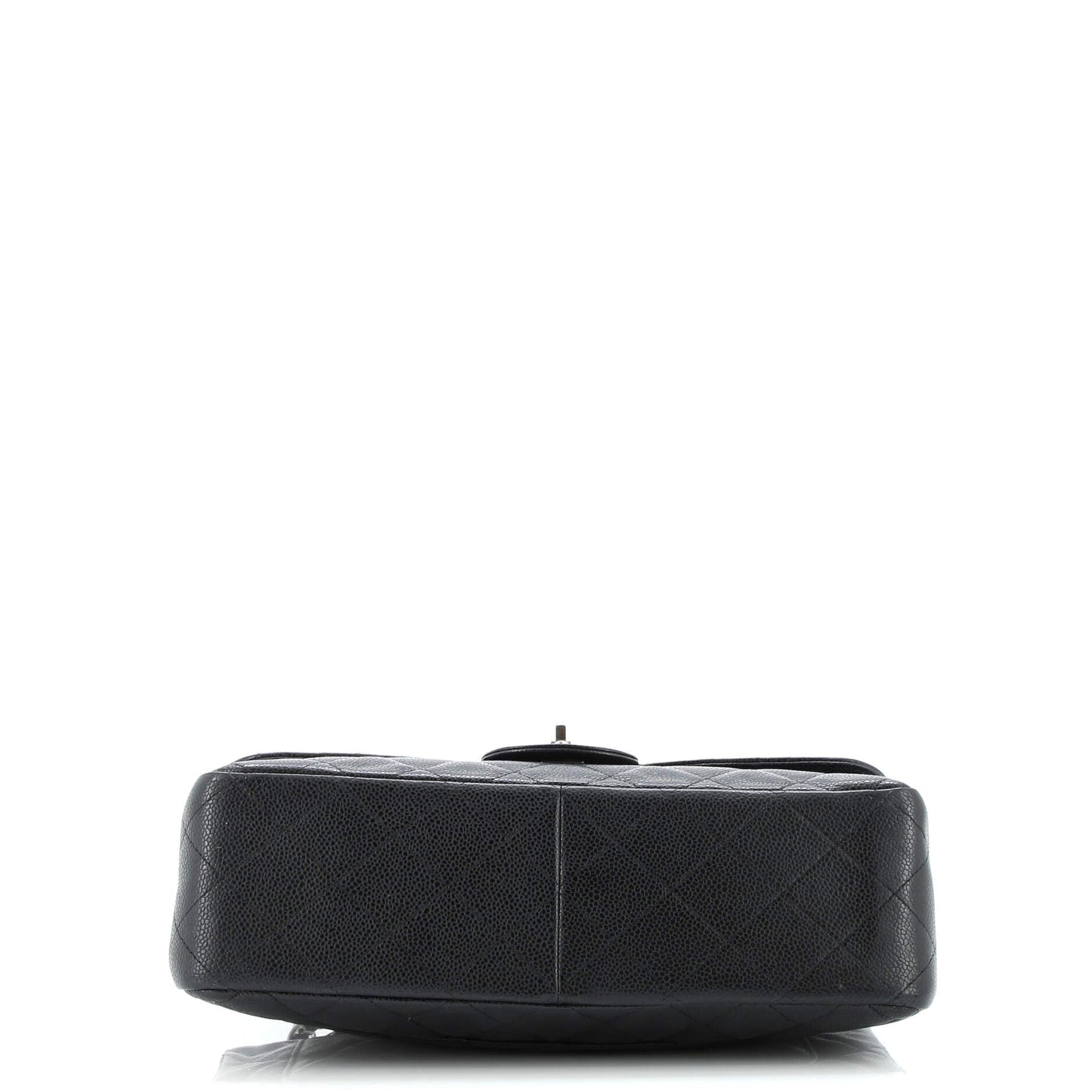 STRAPSTORY SHOULDER BAG - 316