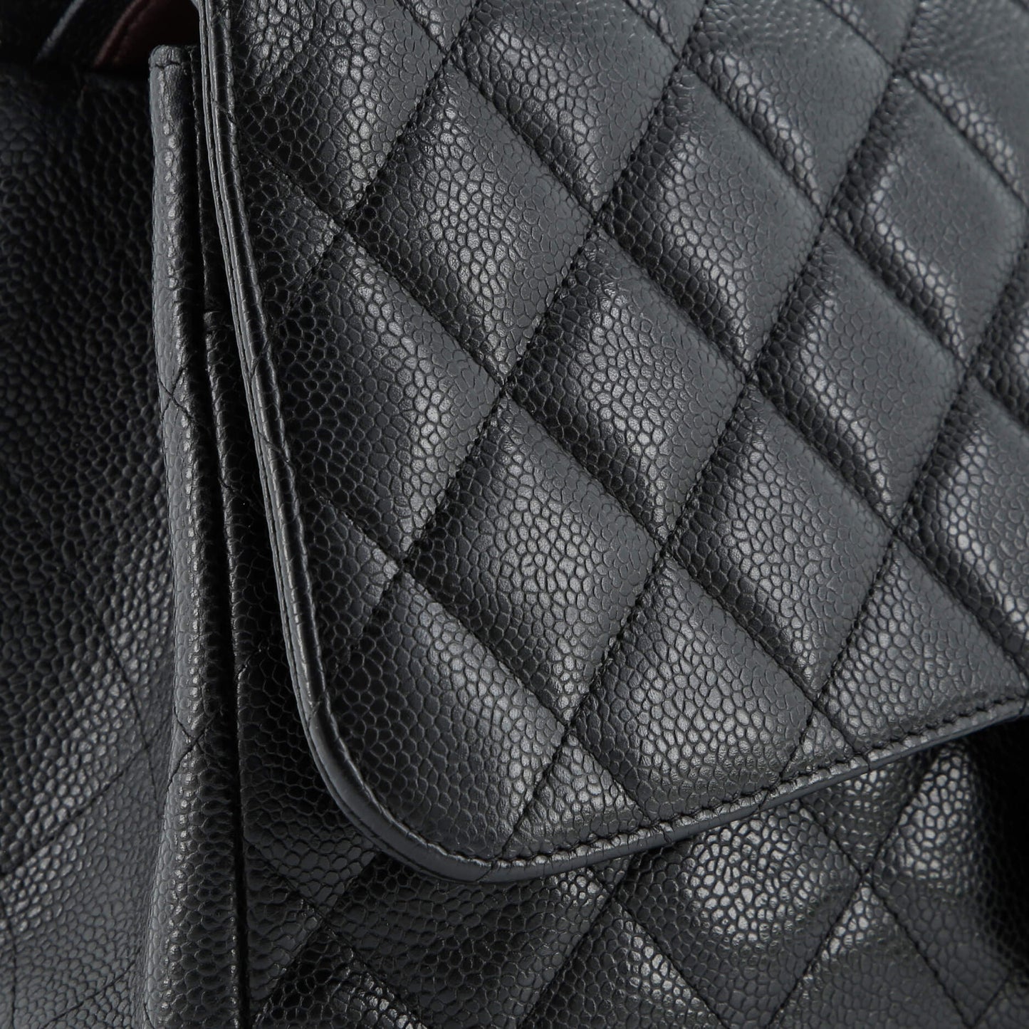 STRAPSTORY SHOULDER BAG - 316