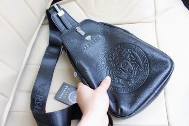VRSZ-Bags - Strap Story - 266