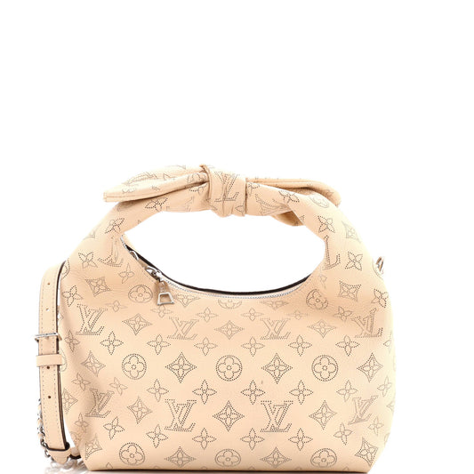 STRAPSTORY SHOULDER BAG - 319