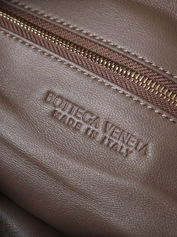 BTVA-Bags - Strap Story - 534