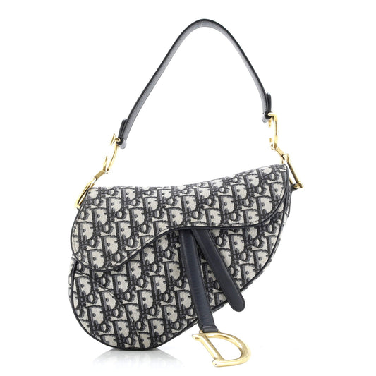 STRAPSTORY SHOULDER BAG - 338