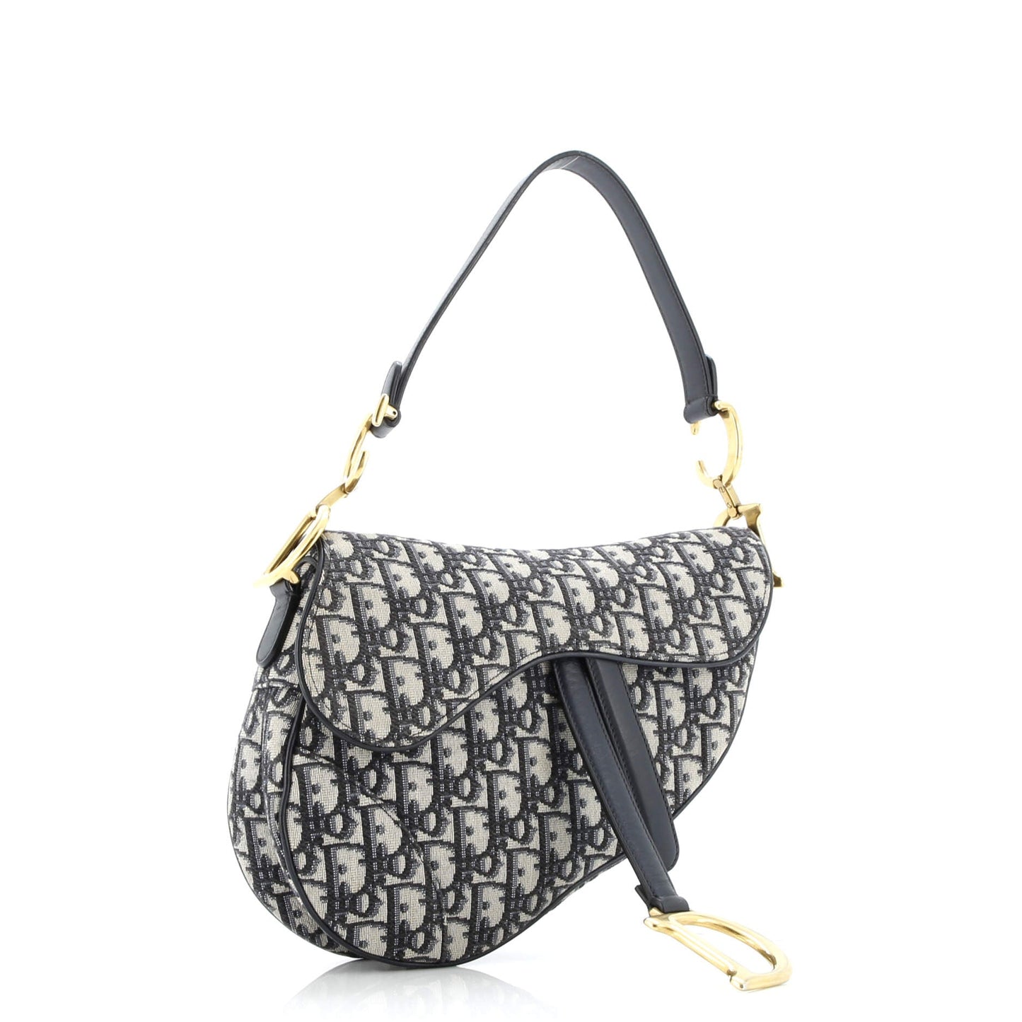 STRAPSTORY SHOULDER BAG - 338