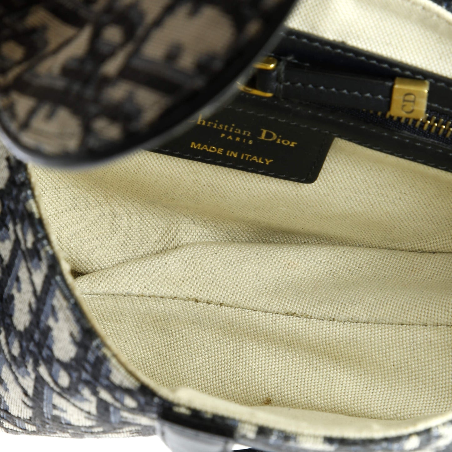 STRAPSTORY SHOULDER BAG - 338