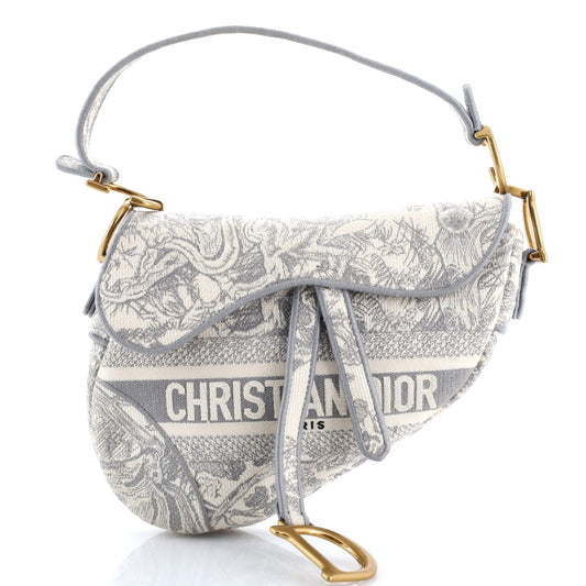 STRAPSTORY SHOULDER BAG - 321