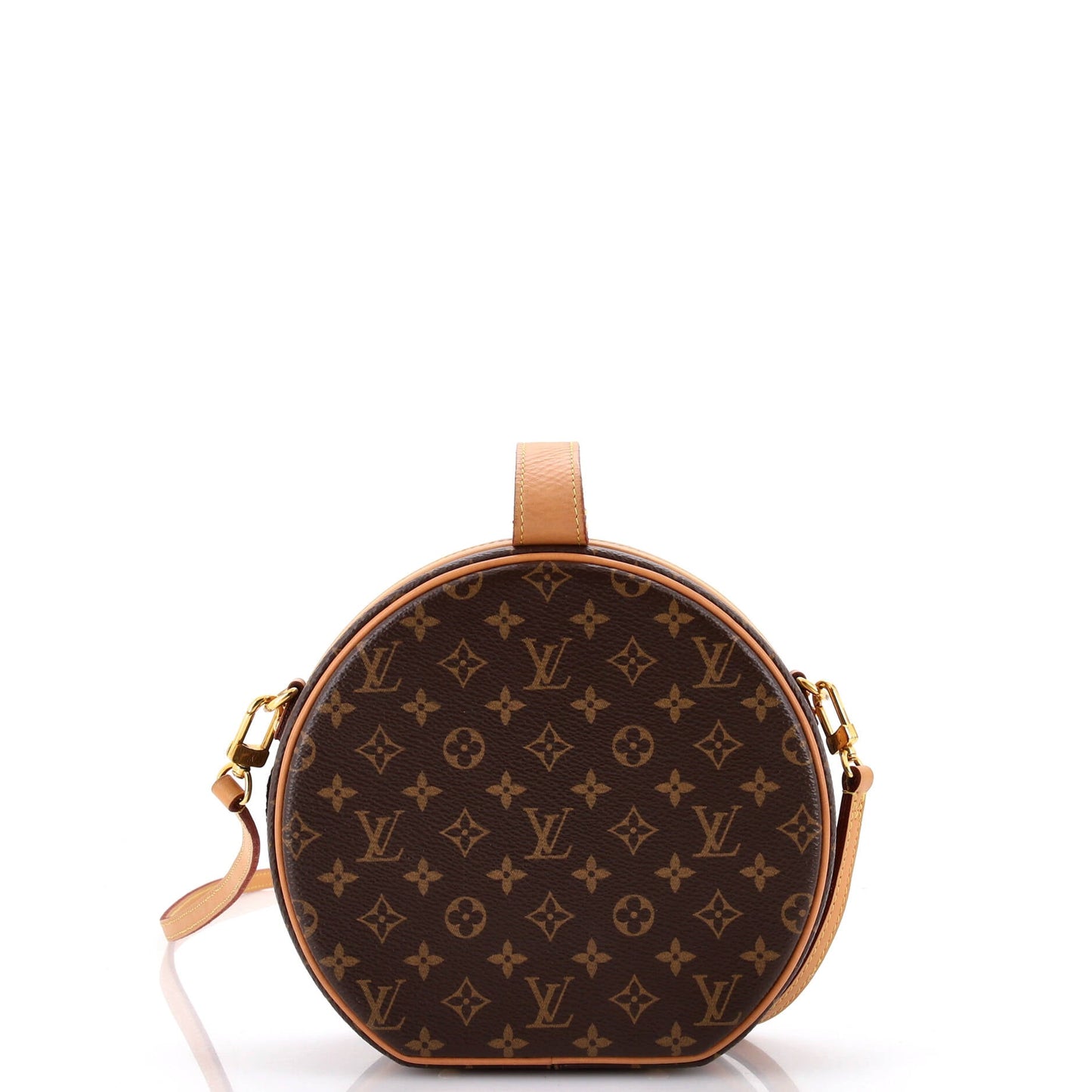STRAPSTORY CROSSBODY BAG - 423