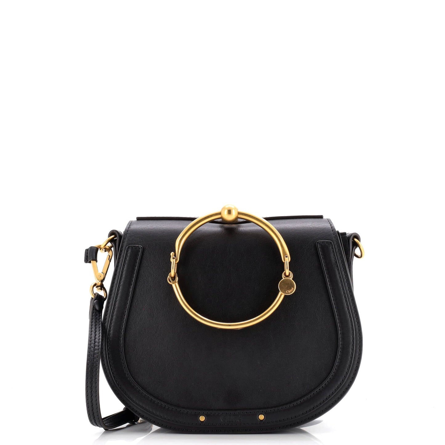 STRAPSTORY CROSSBODY BAG - 2725