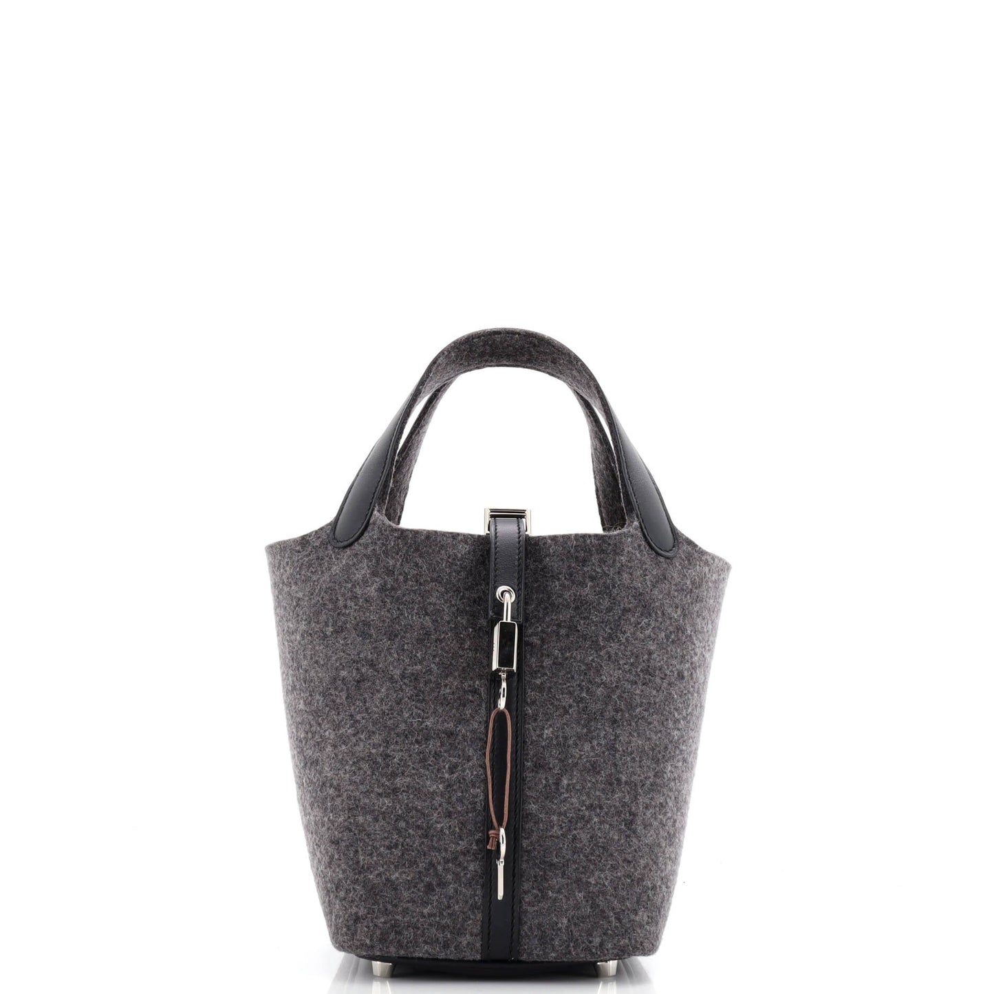 STRAPSTORY BUCKET - 075